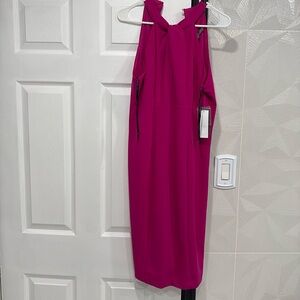 Brand new dress with tags